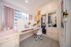 The Parc Condominium (D5), Condominium #594479961